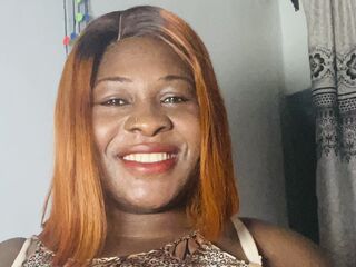 webcamgirl bdsm live sex NatashaRomeo