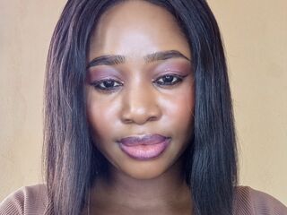webcamgirl bdsm web cam OgbaRebecca
