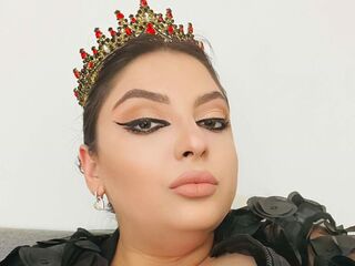 webcam girl foot fetish live web cam QuinnMandy