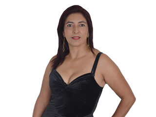 ass spanking webcam RoxnnaSmith