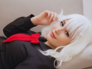 squirting girl sexshow RunaHelsing