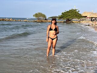 webcam girl bdsm live cam SashaRuyz