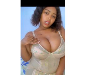 bdsm cam ShirleySanders