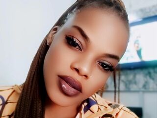 high heel fetish chatroom ShontieVicen