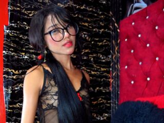 fetish camgirl chatroom SophieFleming