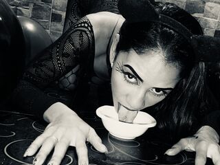 webcamgirl bdsm cam SpertIsabella