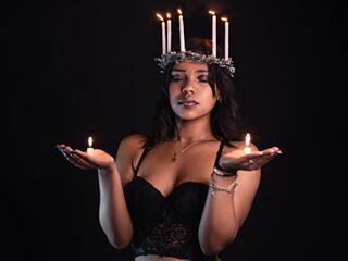webcam girl fetish live sex SusanPonces