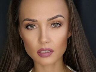 squirting girl sex cam TaniaRaymond