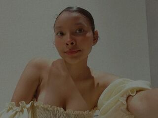 bondage cam ThianaGrace