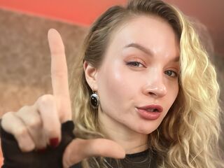 cam girl latex sex webcam VerdgyMiller