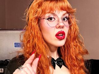 smoking fetish sex cam tacodeluxe