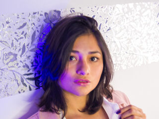 camgirl live AbbyRoise