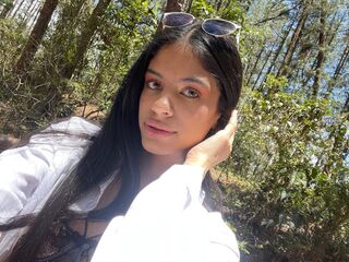 jasmin porn web cam AbbySmitth