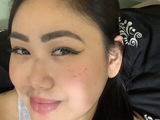 hot girl webcam AbigailPent