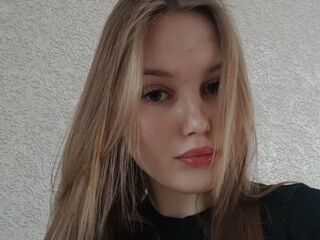 jasmin webcam girl AccaAgard