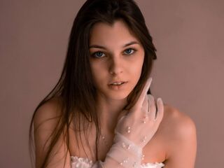 webcamgirl sexchat AccaCady