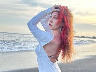 jasmin nude chat room AdaLune