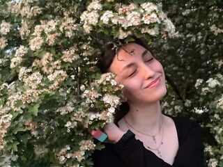 adult webcam chatroom AdalineScavetta