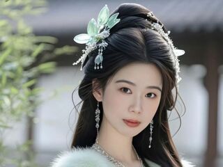 cam girl masturbating with dildo Adalinmiya