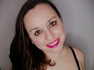 jasmin camgirl picture AdelaAlbaNatural