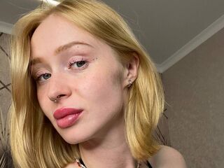 free adultcam AdeleAllens