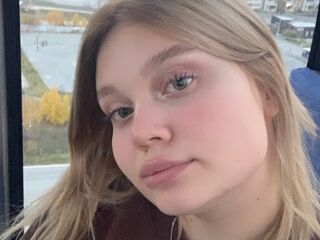 webcamchat AdeleBaile