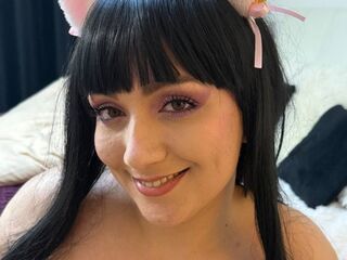 jasmin webcam picture AdelineDevin