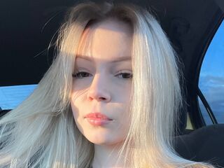 camgirl videochat AdellWaskey