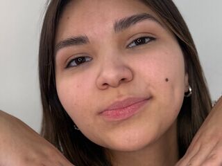 cam girl live cam AdriaKunstlinger