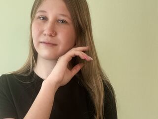 cam girl sex picture AdriaSecker