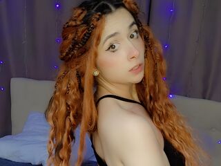 webcam sex AdrianaClide