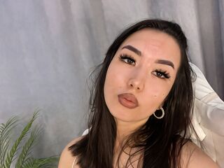 adult webcam chat AfraHadwin
