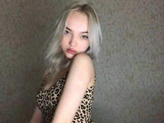 free jasmin sexcam AftonGitt