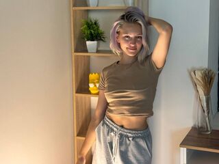 free jasmin livesex AftonGuyse