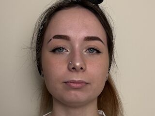 livesex show AftonHickey