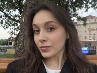 naked cam chat AgarthaDen