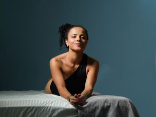 camgirl live porn webcam AgataBlack