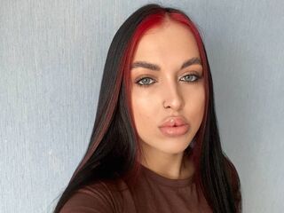 webcamstripper AgataDiamonds