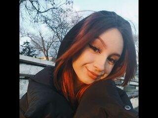 chat room live sex cam AgaticBella