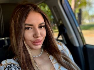 girl cam live AidaHaze
