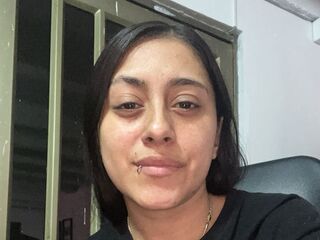 closeup pussy AikosLorens