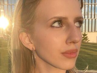 live cam girl gallery AishaSpringstead