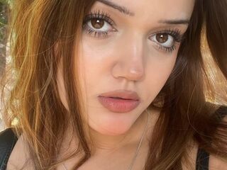 kinky webcam photo AishaTiffany