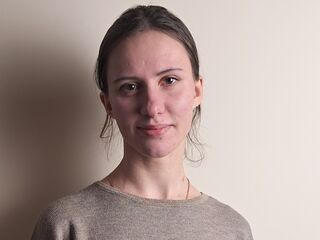 bedroom live webcam AkilahZarucki