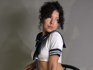 jasmin cam model AkiraHayami