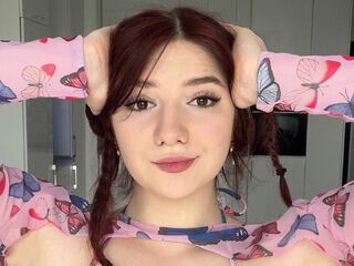 live sex webcam AkiraMeichan