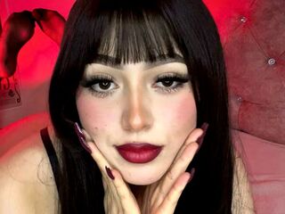 webcamgirl chat room AkiraYami