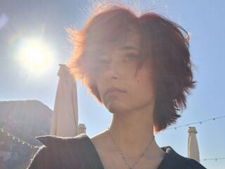 cam chat AlainaFabello