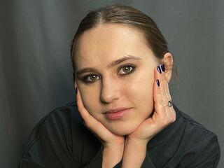 kinky webcam show AlanaHowlett