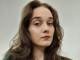 jasmin live cam AlbertaBeam